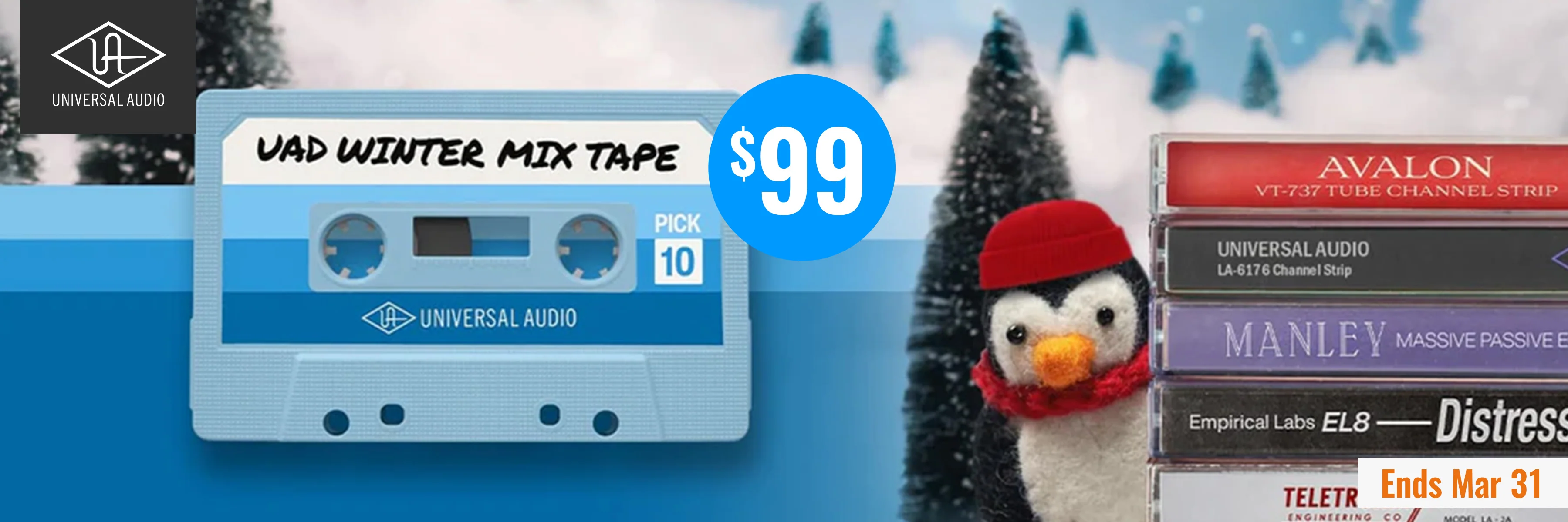 Welcome to Our Store