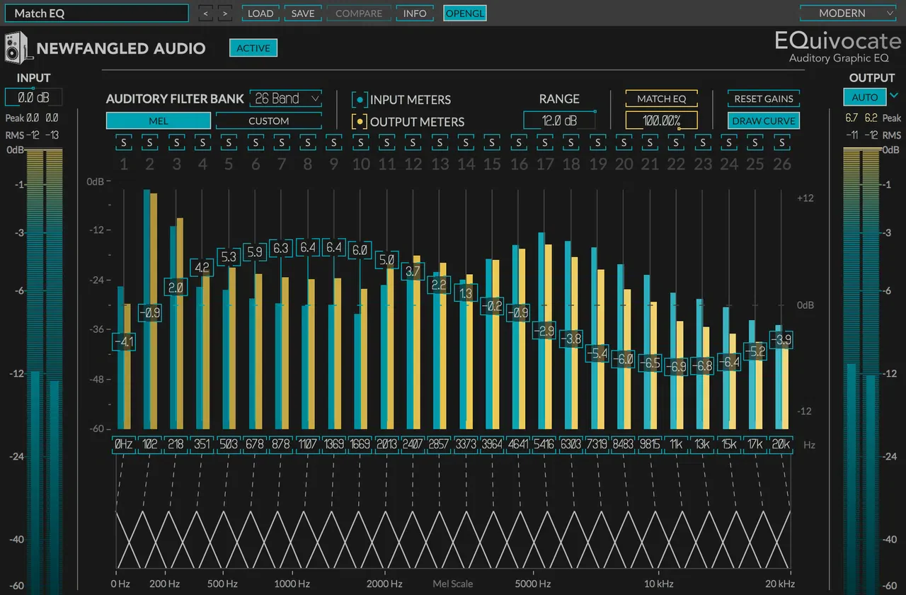 Newfangled Audio Elevate Bundle - Image 3