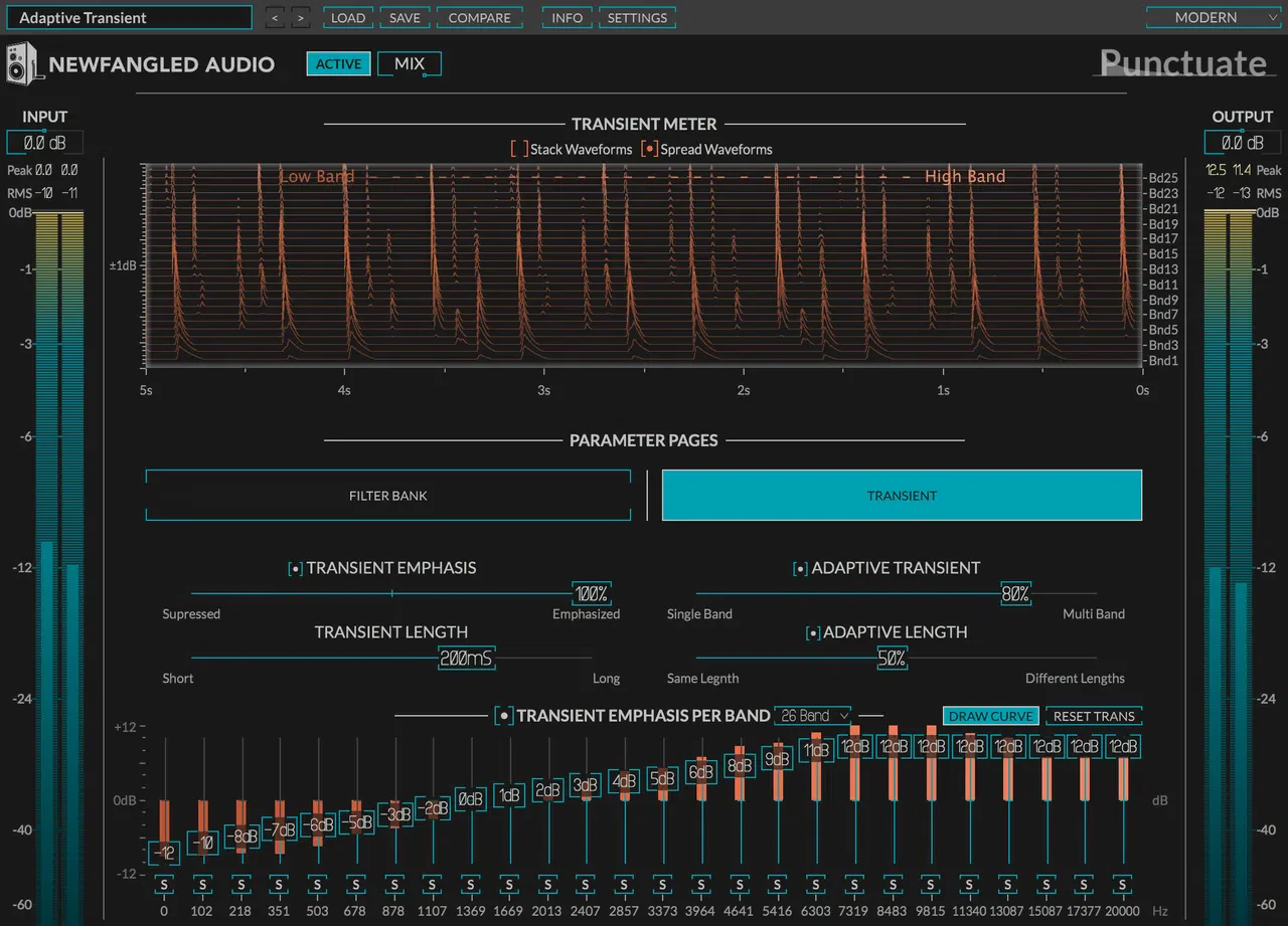 Newfangled Audio Elevate Bundle - Image 4