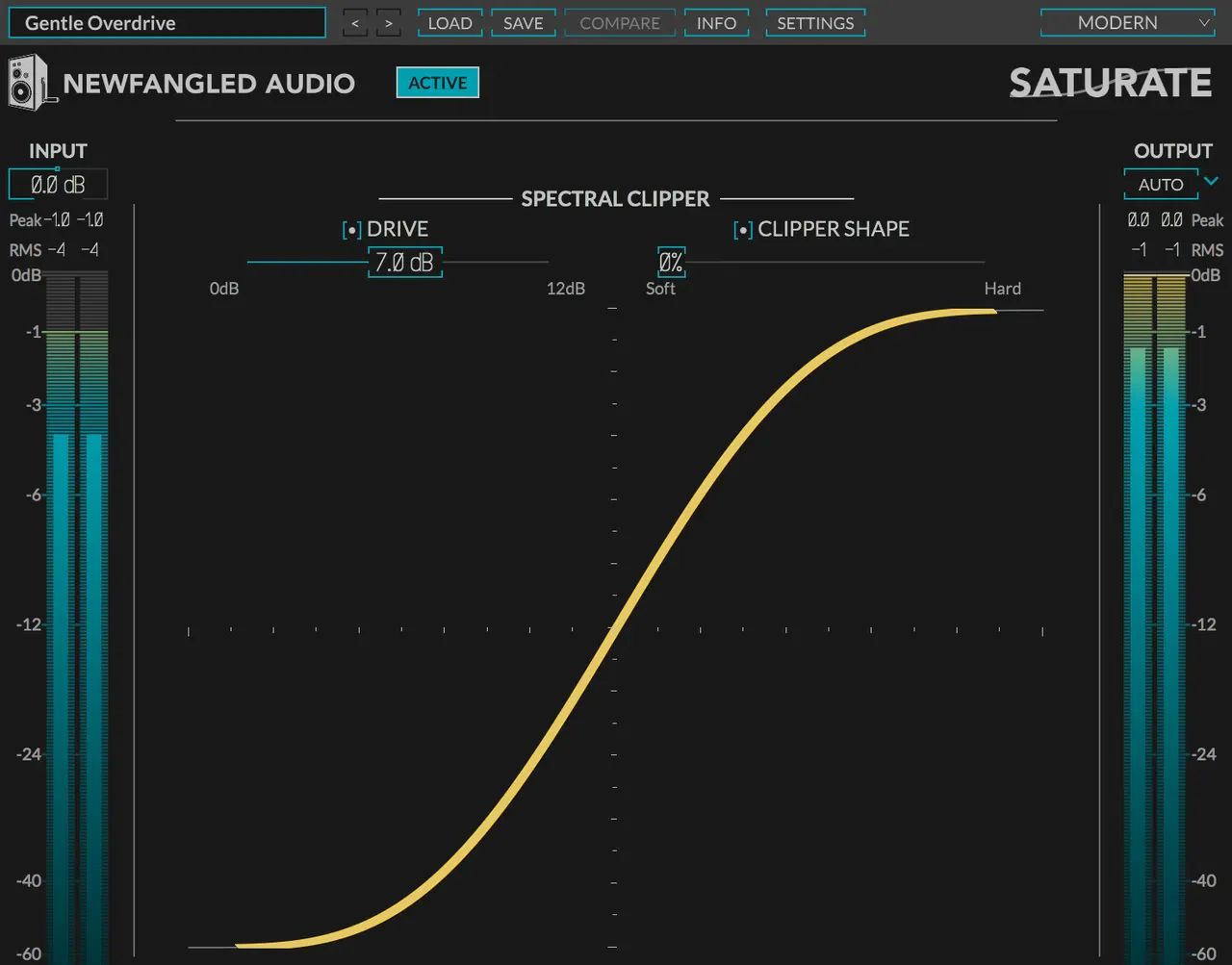 Newfangled Audio Elevate Bundle - Image 5